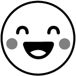 Character Icon