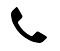 Phone icon