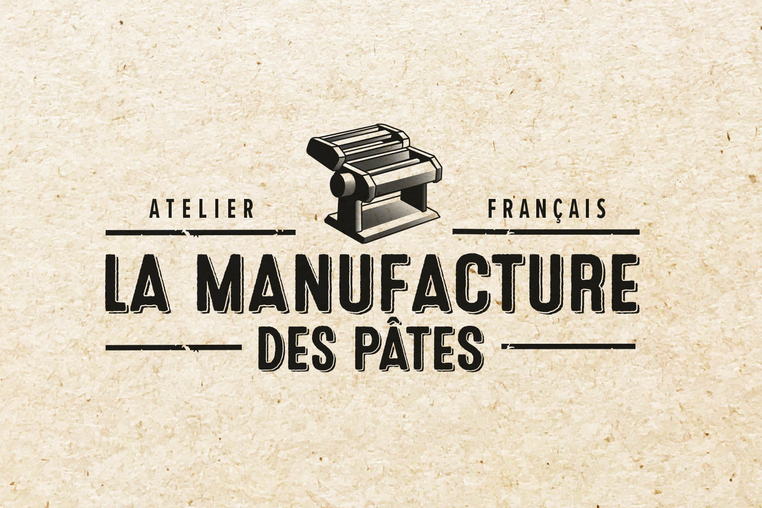 Projet 2