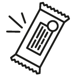 Packaging Icon